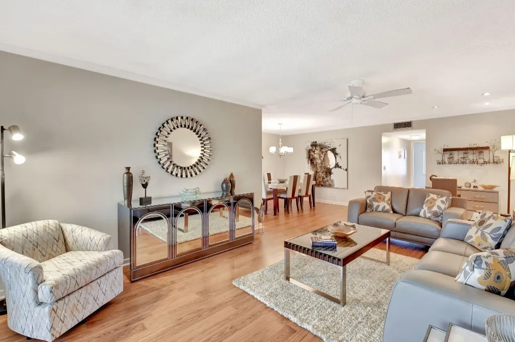 14699 Canalview Drive C, Delray Beach