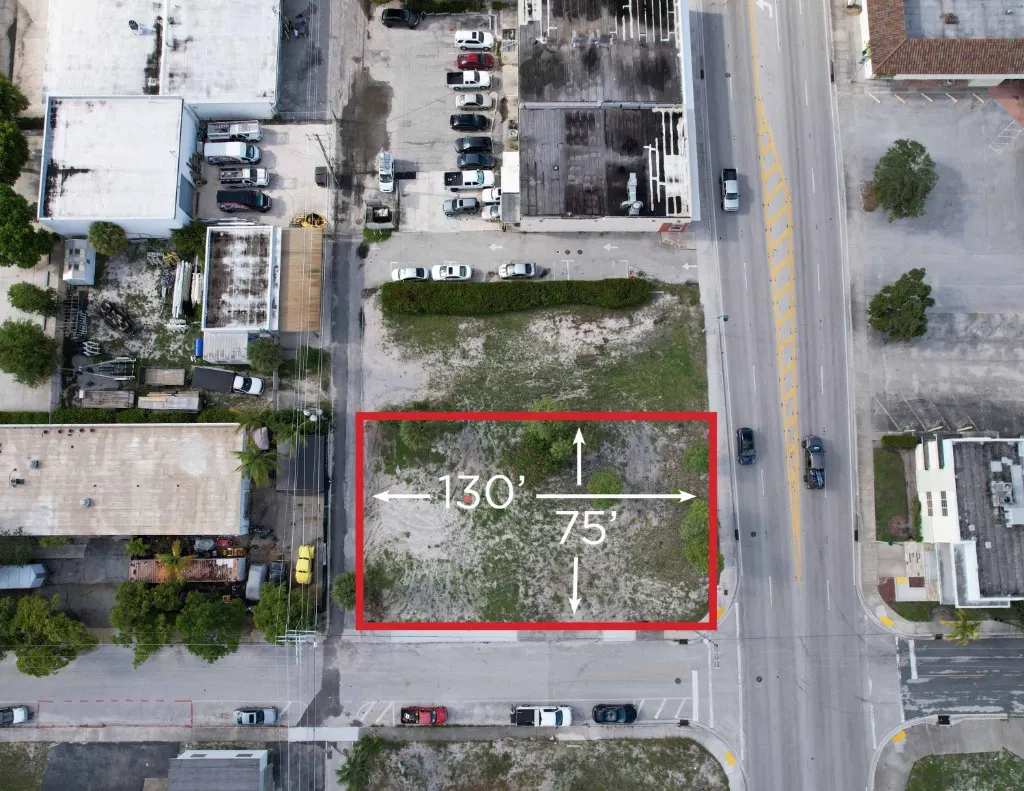 229 S Dixie Highway, Lake Worth Beach